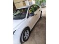 Sahibinden Chevrolet Cruze 1.6 LS Plus 2012 Model