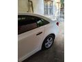 Sahibinden Chevrolet Cruze 1.6 LS Plus 2012 Model