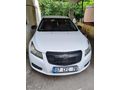 Sahibinden Chevrolet Cruze 1.6 LS Plus 2012 Model