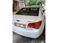 Sahibinden Chevrolet Cruze 1.6 LS Plus 2012 Model