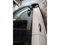 Sahibinden Chevrolet Cruze 1.6 LS Plus 2012 Model