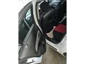 Sahibinden Chevrolet Cruze 1.6 LS Plus 2012 Model
