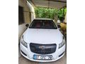 Sahibinden Chevrolet Cruze 1.6 LS Plus 2012 Model