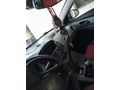 Sahibinden Chevrolet Cruze 1.6 LS Plus 2012 Model