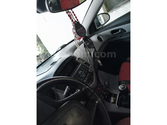 Sahibinden Chevrolet Cruze 1.6 LS Plus 2012 Model