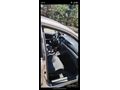 Sahibinden Toyota Corolla 1.4 Terra 2006 Model