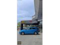 HATASIZ BOYASIZ EMSALSİZ B180