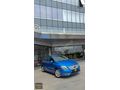 HATASIZ BOYASIZ EMSALSİZ B180