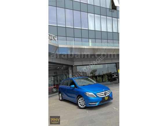HATASIZ BOYASIZ EMSALSİZ B180