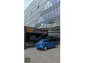 HATASIZ BOYASIZ EMSALSİZ B180