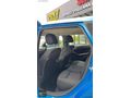 HATASIZ BOYASIZ EMSALSİZ B180