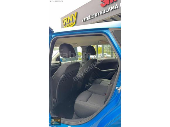HATASIZ BOYASIZ EMSALSİZ B180