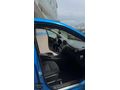 HATASIZ BOYASIZ EMSALSİZ B180
