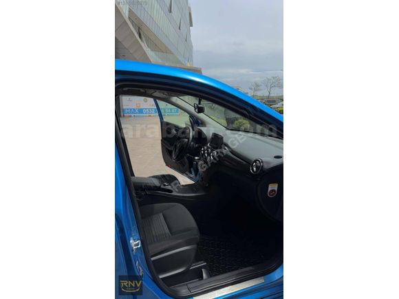 HATASIZ BOYASIZ EMSALSİZ B180