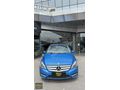 HATASIZ BOYASIZ EMSALSİZ B180