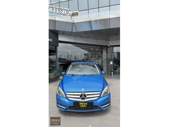 HATASIZ BOYASIZ EMSALSİZ B180