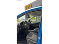HATASIZ BOYASIZ EMSALSİZ B180
