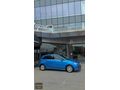 HATASIZ BOYASIZ EMSALSİZ B180