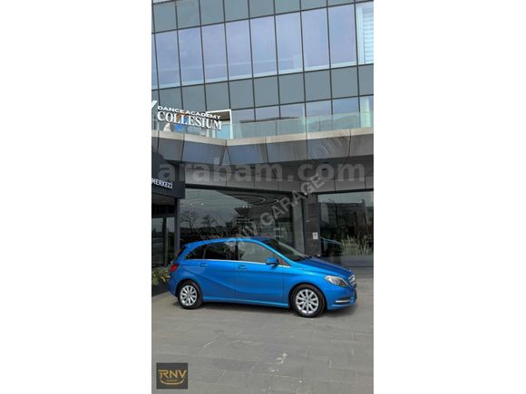 HATASIZ BOYASIZ EMSALSİZ B180