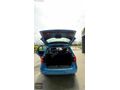 HATASIZ BOYASIZ EMSALSİZ B180