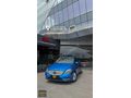 HATASIZ BOYASIZ EMSALSİZ B180