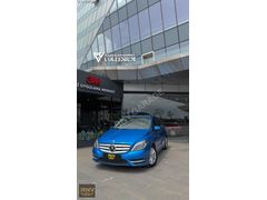 HATASIZ BOYASIZ EMSALSİZ B180