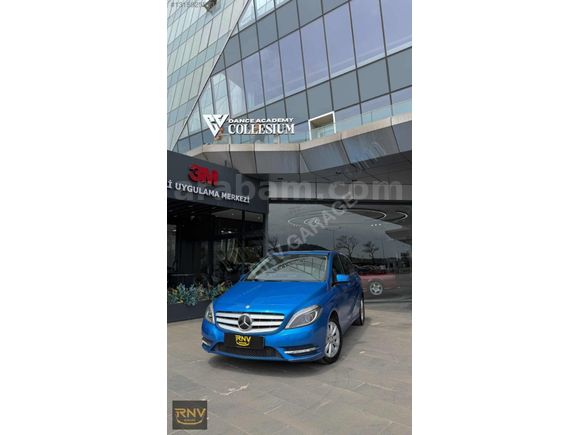 HATASIZ BOYASIZ EMSALSİZ B180