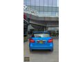 HATASIZ BOYASIZ EMSALSİZ B180