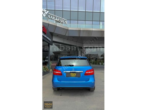 HATASIZ BOYASIZ EMSALSİZ B180