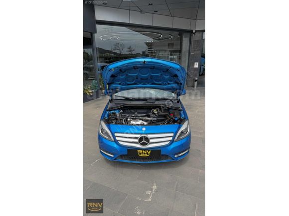 HATASIZ BOYASIZ EMSALSİZ B180