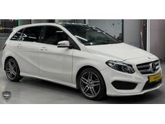 101.000 KM DE AMG TAKAS VE SENETLE SATIŞIMIZ VARDIR.