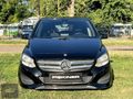 2016 MODEL MERCEDES-BENZ B 180 D - KREDİ KARTINA TAKSİT İMKANI
