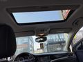 Güven autodan 2016 model cam tavanlı Düşük km lı