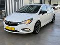 Güven autodan 2016 model cam tavanlı Düşük km lı