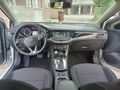 Güven autodan 2016 model cam tavanlı Düşük km lı