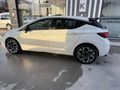 Güven autodan 2016 model cam tavanlı Düşük km lı