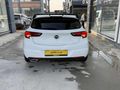 Güven autodan 2016 model cam tavanlı Düşük km lı