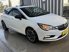 Güven autodan 2016 model cam tavanlı Düşük km lı