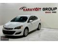 2015-OPEL-ASTRA-1.6-CDTİ- EDİTİON-TERTEMİZ-BEYAZ