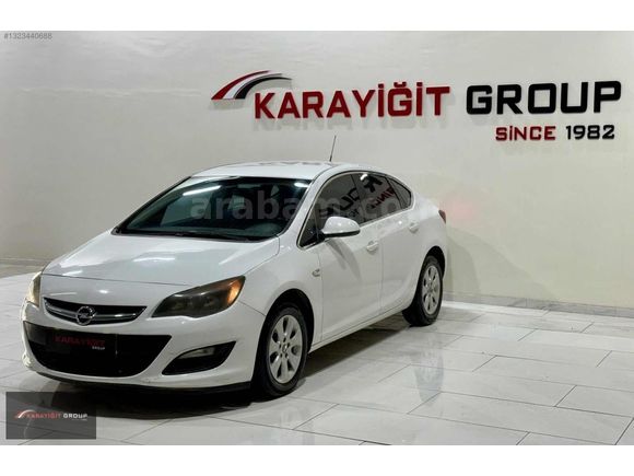 2015-OPEL-ASTRA-1.6-CDTİ- EDİTİON-TERTEMİZ-BEYAZ