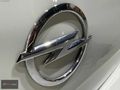 2015-OPEL-ASTRA-1.6-CDTİ- EDİTİON-TERTEMİZ-BEYAZ