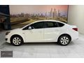 2015-OPEL-ASTRA-1.6-CDTİ- EDİTİON-TERTEMİZ-BEYAZ