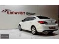 2015-OPEL-ASTRA-1.6-CDTİ- EDİTİON-TERTEMİZ-BEYAZ