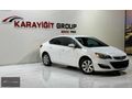 2015-OPEL-ASTRA-1.6-CDTİ- EDİTİON-TERTEMİZ-BEYAZ