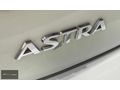 2015-OPEL-ASTRA-1.6-CDTİ- EDİTİON-TERTEMİZ-BEYAZ