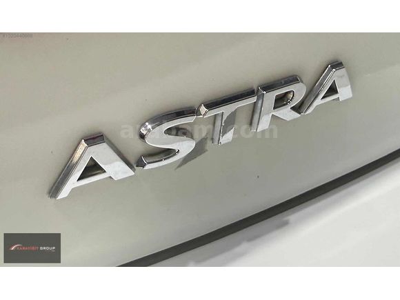 2015-OPEL-ASTRA-1.6-CDTİ- EDİTİON-TERTEMİZ-BEYAZ