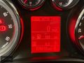 2015-OPEL-ASTRA-1.6-CDTİ- EDİTİON-TERTEMİZ-BEYAZ