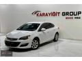 2015-OPEL-ASTRA-1.6-CDTİ- EDİTİON-TERTEMİZ-BEYAZ