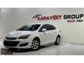 2015-OPEL-ASTRA-1.6-CDTİ- EDİTİON-TERTEMİZ-BEYAZ