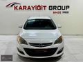 2015-OPEL-ASTRA-1.6-CDTİ- EDİTİON-TERTEMİZ-BEYAZ